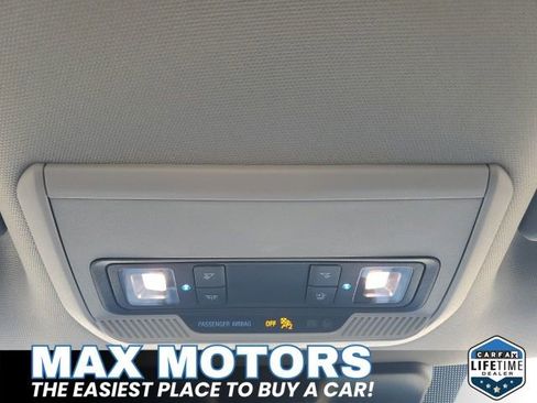 New 2026 Ford F150 XL w/ Equipment Group 103A High image 29