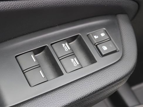 Used 2021 Honda Passport Touring image 18