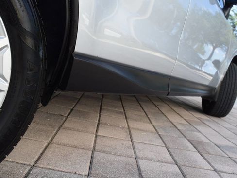 Used 2015 Subaru Forester 2.5i Premium w/ All-Weather Package AWD/4WD image 33