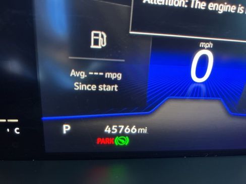 Used 2022 Volkswagen Taos S image 44