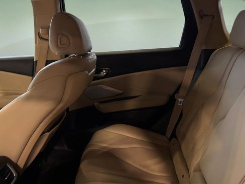 Used 2019 Acura RDX Technology Package image 17