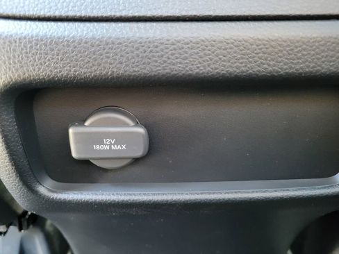 New 2026 Honda Ridgeline RTL image 32