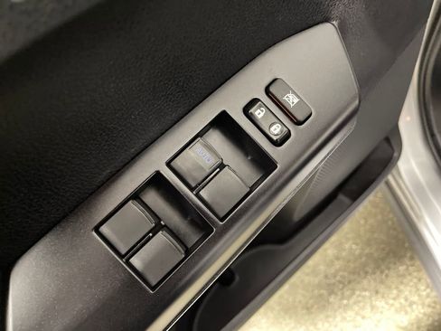 Certified 2018 Toyota RAV4 XLE FWD image 16