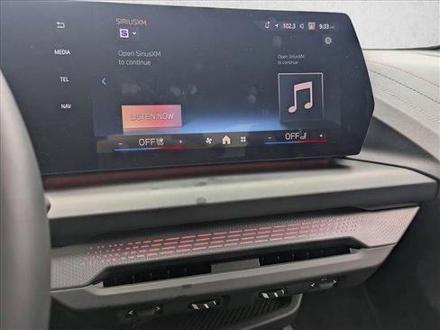 Used 2025 BMW 228i xDrive image 11