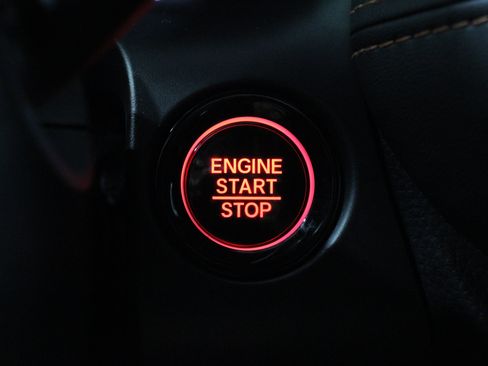 Used 2026 Honda HR-V Sport image 20