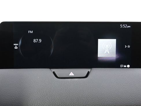 New 2026 MAZDA CX-90 3.3 Turbo w/ Premium Sport Pkg image 28