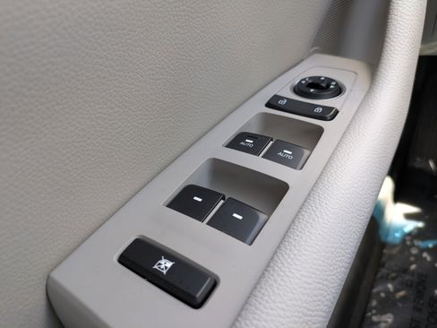 Used 2019 Hyundai Sonata SEL FWD image 19