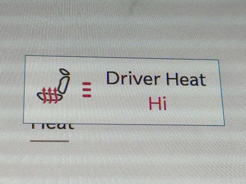 New 2026 Jeep Cherokee Laredo image 26