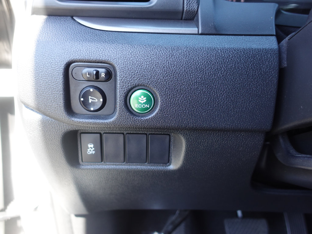 Used 2017 Honda Pilot EX-L image 17