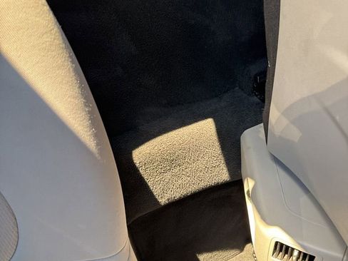 Used 2019 Hyundai Sonata SEL image 31