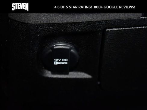 Used 2019 RAM 1500 Tradesman w/ Power & Remote Entry Group image 18