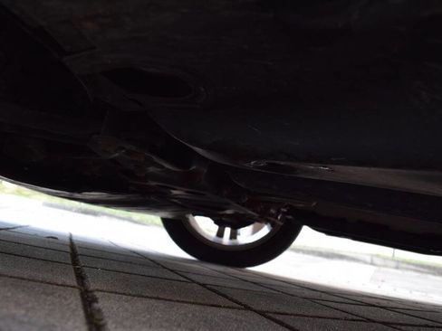 Used 2015 Volkswagen Passat TDI SEL Premium image 87