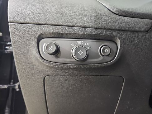 Certified 2023 Buick Encore GX Select w/ Safety Package II image 32