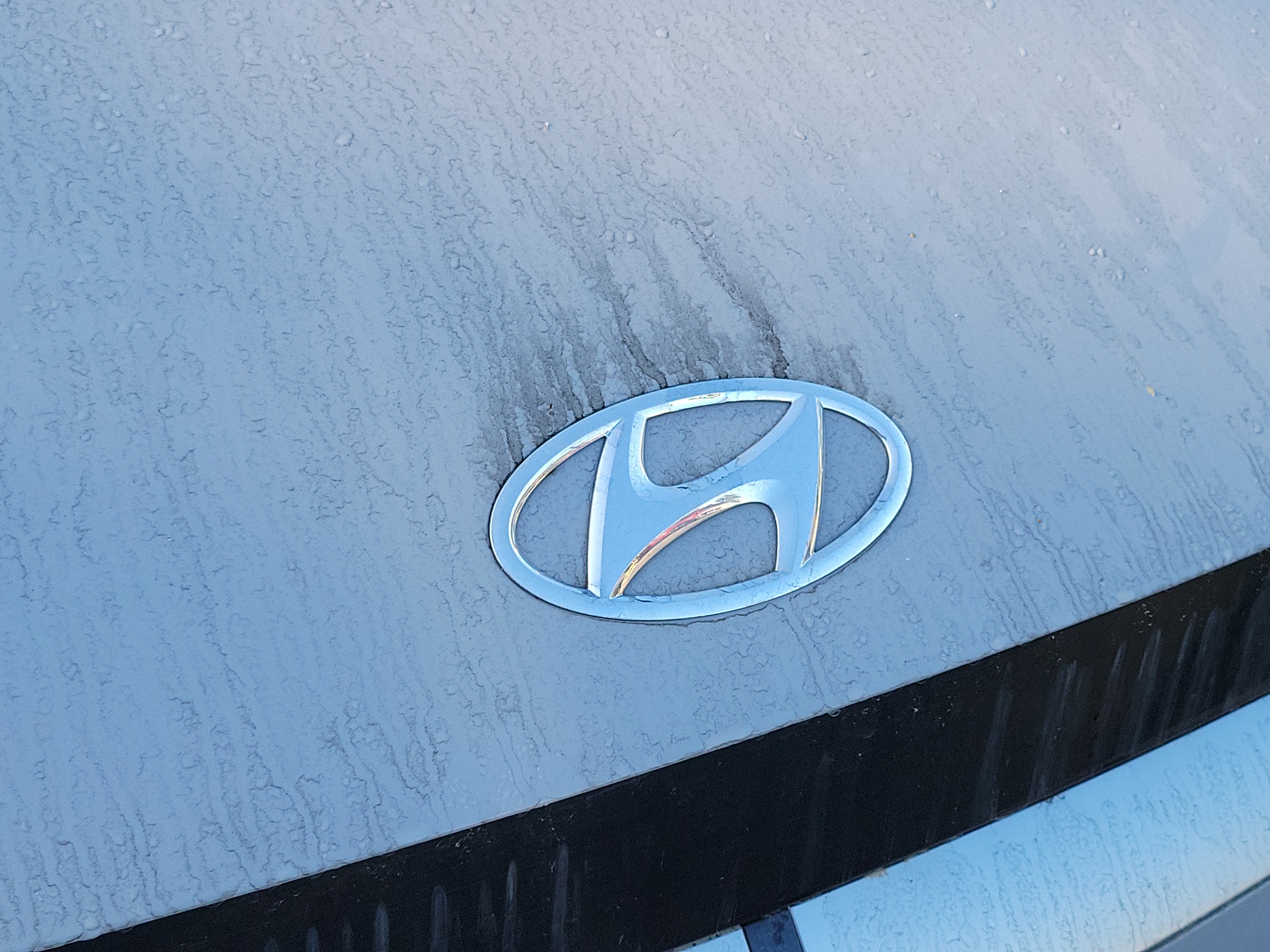 Used 2024 Hyundai Ioniq 5 SEL RWD image 5