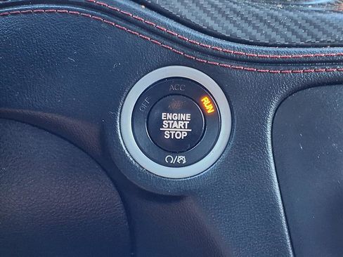 Used 2023 Dodge Charger Scat Pack image 21