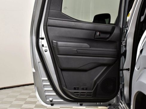 Certified 2024 Toyota Tacoma SR5 image 21