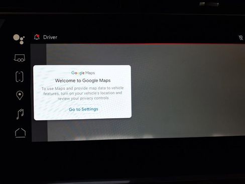 Used 2022 GMC Sierra 1500 Denali image 12