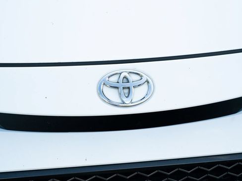 Used 2020 Toyota Corolla SE FWD image 6