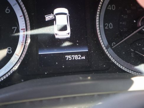 Used 2021 Hyundai Sonata SEL image 19