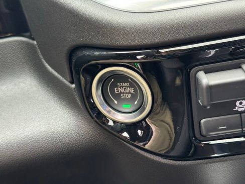 New 2026 GMC Sierra 1500 SLT w/ SLT Premium Plus Package image 28