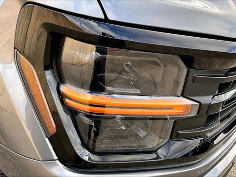 Used 2024 Ford F150 XLT w/ Equipment Group 302A MID image 31