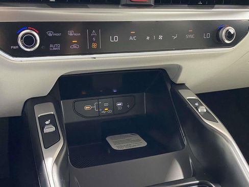 New 2026 Kia Sorento S image 29