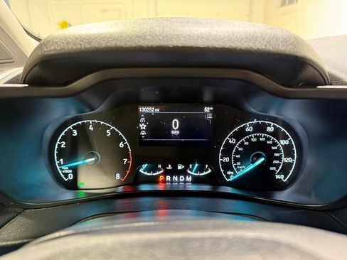 Used 2022 Ford Transit Connect XL image 14