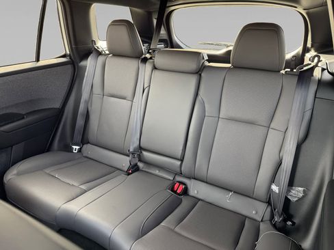 New 2026 Subaru Outback Limited image 13