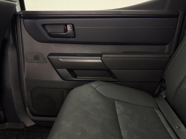New 2026 Toyota Tundra TRD Pro AWD/4WD image 34