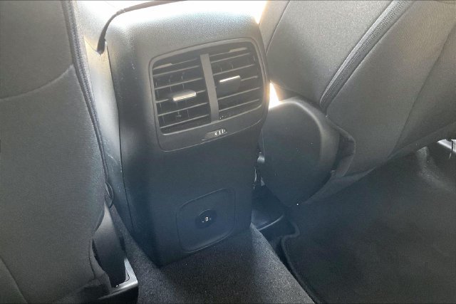 Certified 2024 Ford Escape Active w/ Tech Pack #1 AWD/4WD image 36