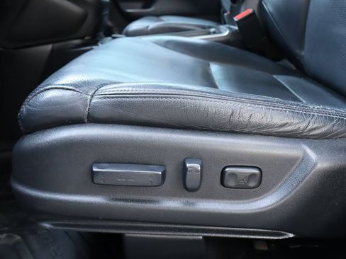 Used 2015 Honda CR-V Touring image 27