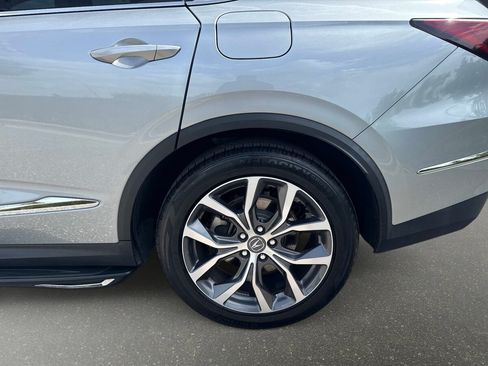 Used 2023 Acura MDX FWD w/ Technology Package image 10