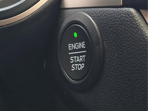 Used 2022 Ford Escape SE w/ Convenience Package image 15