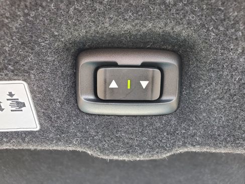 Used 2016 BMW 428i xDrive Convertible AWD/4WD image 31