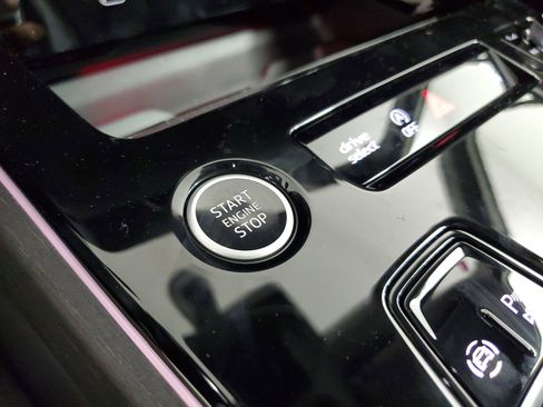 New 2026 Audi A6 Prestige image 41