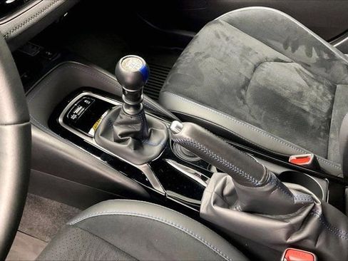 Used 2024 Toyota Corolla GR image 17