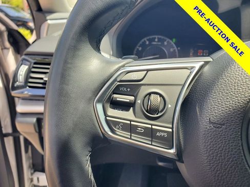 Used 2023 Acura RDX FWD w/ Technology Package image 25