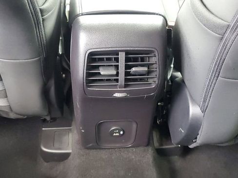 Used 2023 Ford Bronco Sport Big Bend image 27