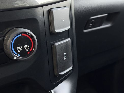 Used 2023 Ford F150 XL w/ STX Appearance Package image 23