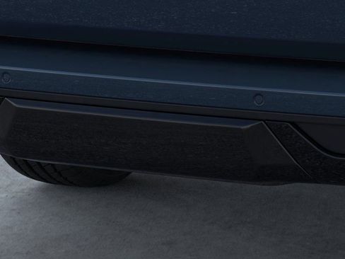 New 2026 Ford Expedition Max Platinum image 23