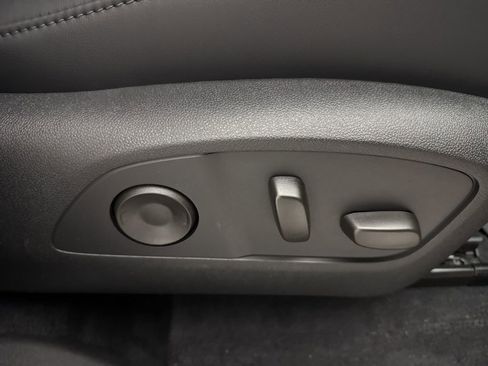 New 2025 GMC Acadia Elevation w/ Elevation Premium Package image 62