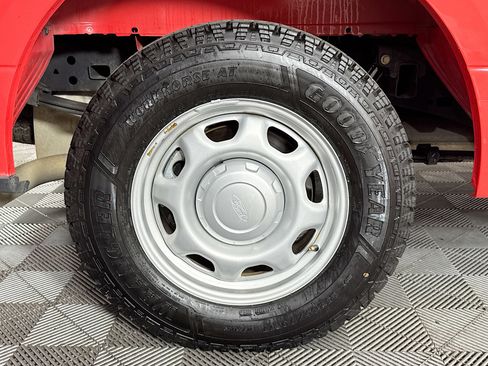 Used 2020 Ford F150 XL w/ XL Power Equipment Group image 30