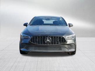 Used 2021 Mercedes-Benz CLA 250 CLA 250 video 2