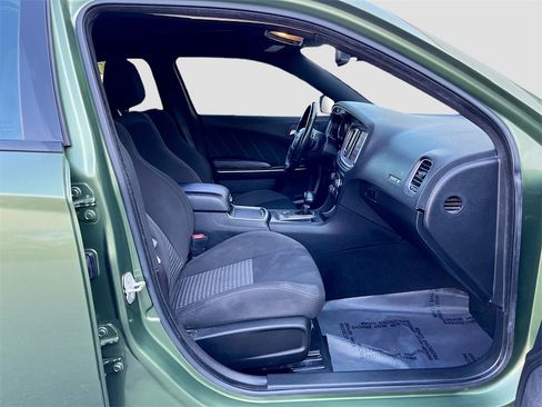 Used 2023 Dodge Charger Scat Pack image 30