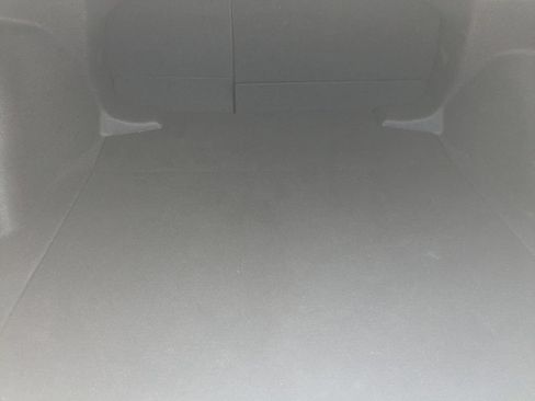Used 2024 Toyota Corolla LE FWD image 30
