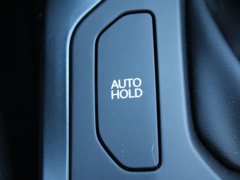 New 2026 Kia K4 LXS FWD image 34