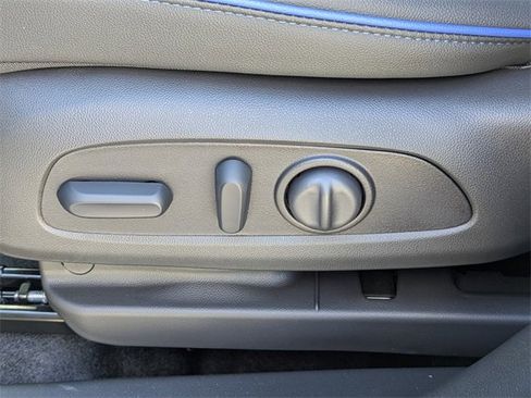 New 2026 Buick Encore GX Sport Touring w/ Comfort Package image 19