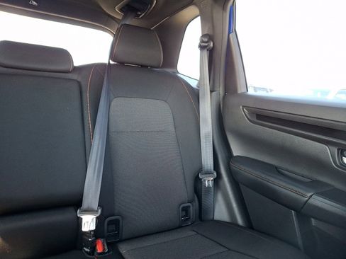 Used 2023 Honda CR-V Sport image 16