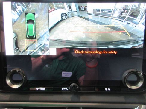 New 2026 Lexus RX 350 Premium image 37