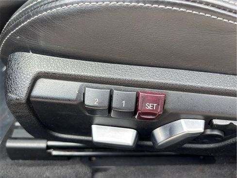 Used 2020 BMW M4 Convertible w/ Competition Package image 26